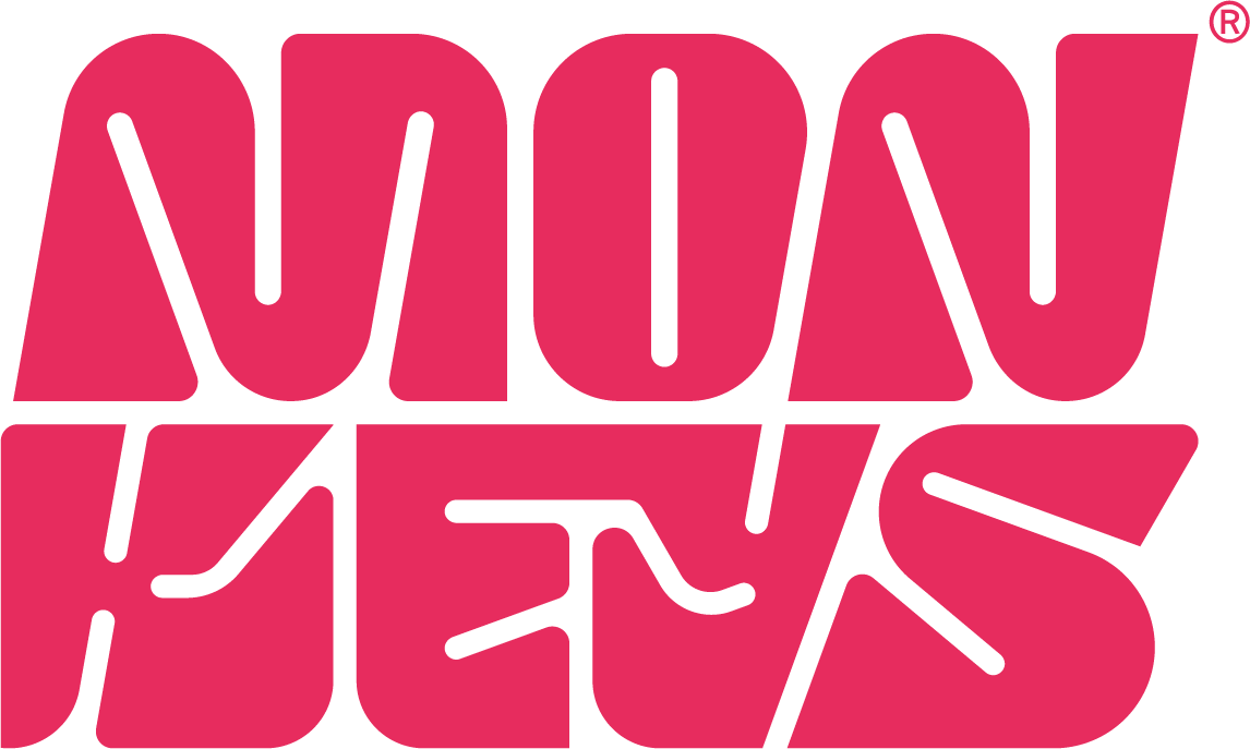 Monkeys