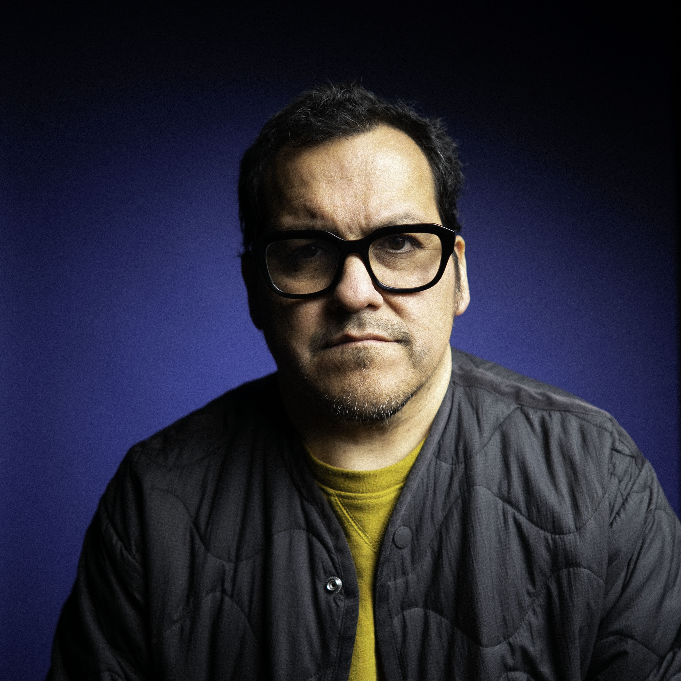 Álvaro Vidal